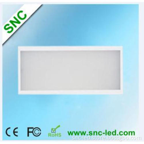 led wall lamp panel 200*200/300*300/600*600/600*1200 Epistar 3014smd